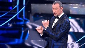 Orari finale Sanremo, ordine cantanti e ospiti stasera 10 febbraio 2024