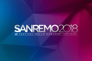 Vincitore Sanremo 2018: le quote dei bookmakers