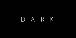 Finale Dark: riassunto dell'ultima puntata