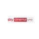 Sky Cinema 1