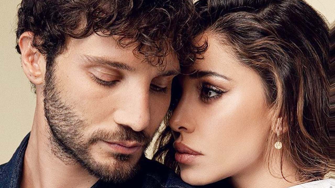 Stefano De Martino smentisce la crisi con Belen: gesto inequivocabile