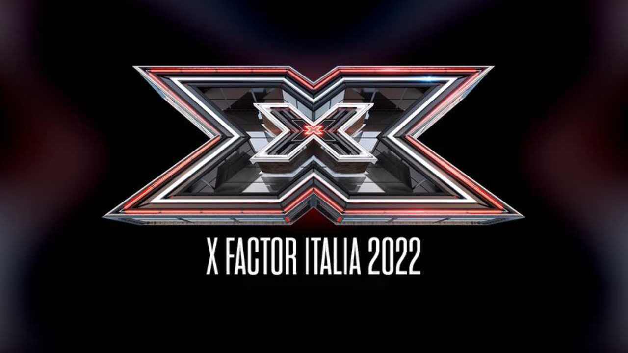 X Factor 2022: quando inizia, giuria e conduttore