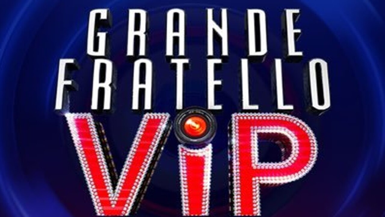 GF Vip 7, ufficializzata la data d’inizio: quando debutta il reality?