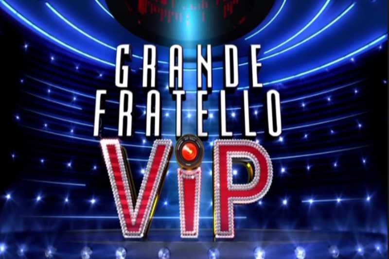 Grande Fratello Vip 2018 streaming: come vedere diretta, daytime e puntata serale