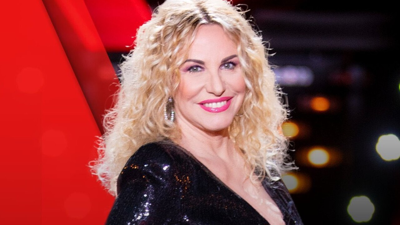 Stasera in TV 23 luglio 2022: The Voice Senior e Lo show dei record