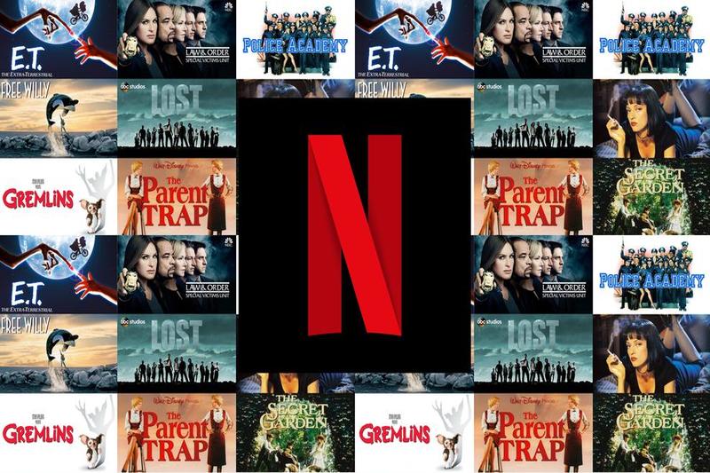 Come fare l’abbonamento Netflix? Come funziona e quanto costa