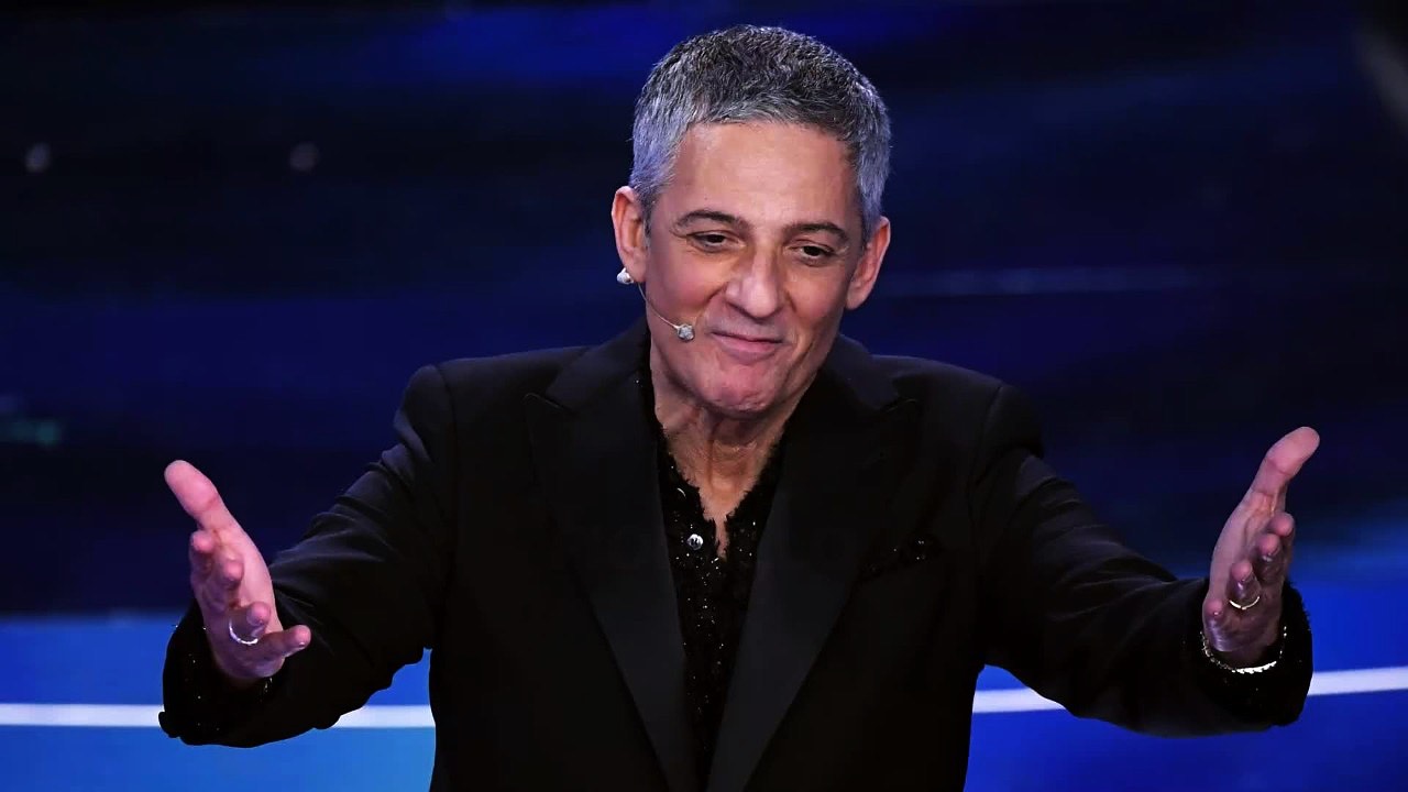 Fiorello su Rai1: pronto al ritorno in tv. Svelato il programma che farà