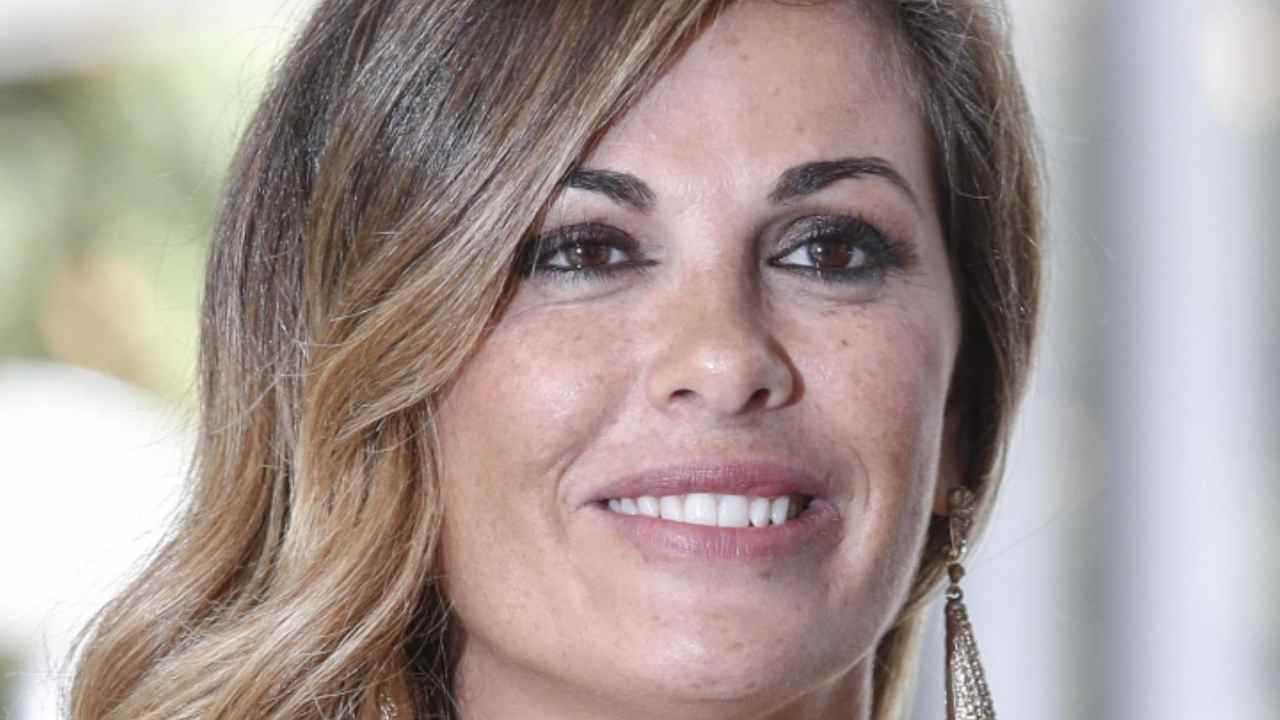 Fosca Innocenti 2, Vanessa Incontrada: «Un terzo incomodo creerà problemi»