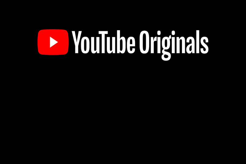 Originals Youtube: arriva il servizio streaming gratuito con serie tv e film esclusivi