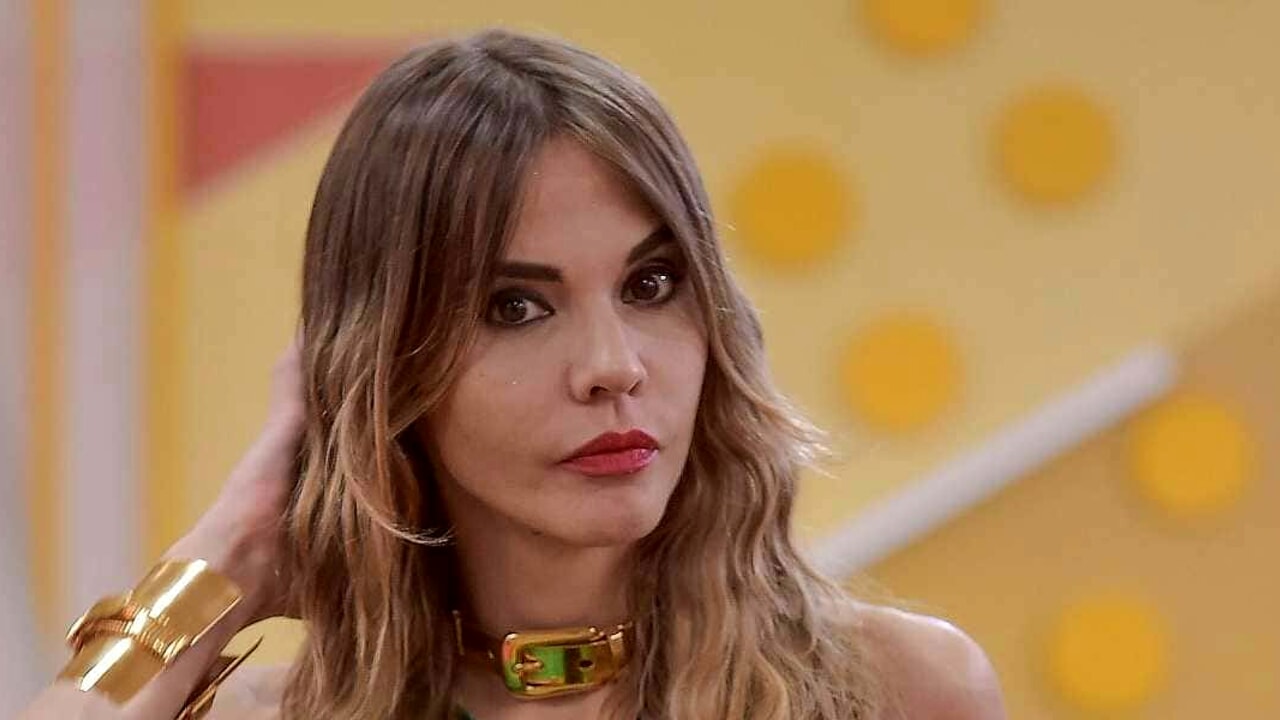 Sara Manfuso abbandona GF Vip: c’entra Marco Bellavia. Rivelazioni