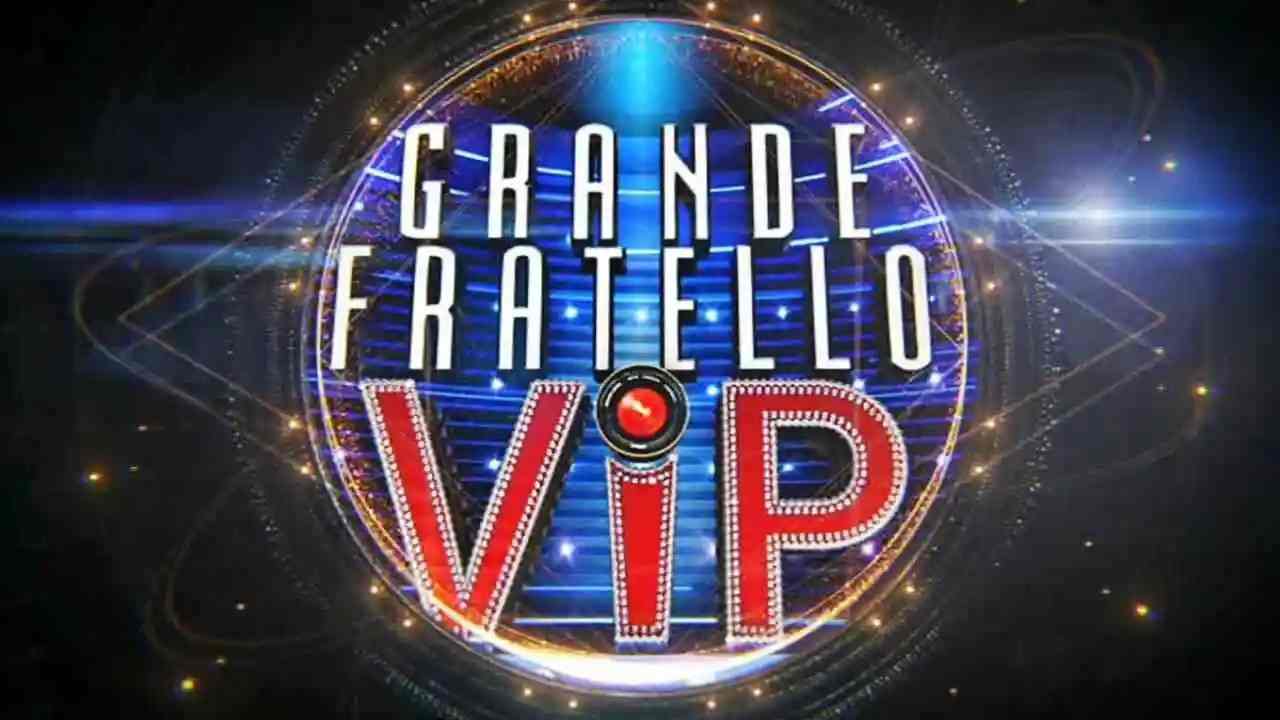 GF Vip, spettatore del pubblico cacciato e minacciato? Il racconto da brividi