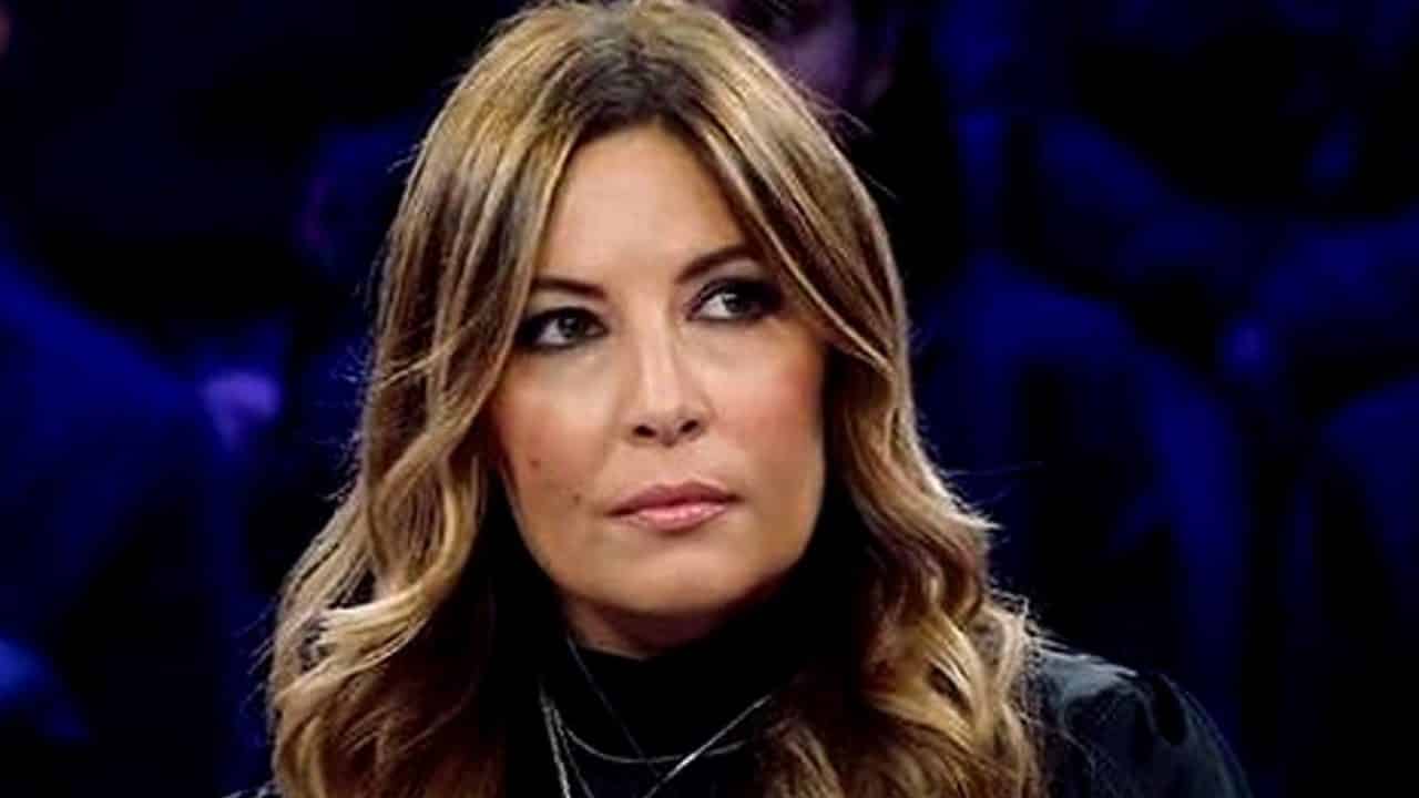 Morta la madre di Selvaggia Lucarelli: cause del decesso e l’ultimo addio