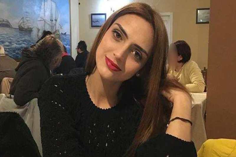 Chi è Jessica Mazzoli? Età, carriera, vita privata e Instagram della concorrente del Grande Fratello 16