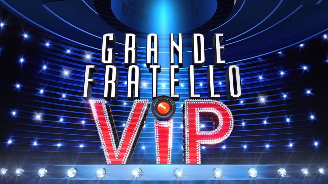 Concorrente bestemmia al GF Vip? Chi è sotto accusa (VIDEO) 