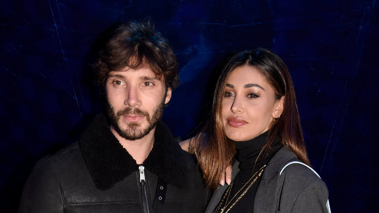 Belen e Stefano De Martino in crisi? Spunta una foto e cosa non torna