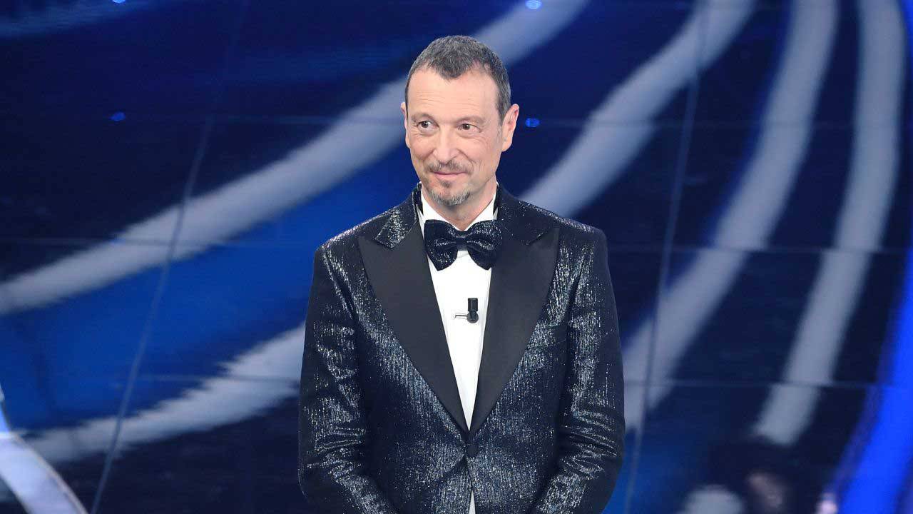 Ordine cantanti Sanremo seconda serata e orari: esibizioni 8 febbraio 2023
