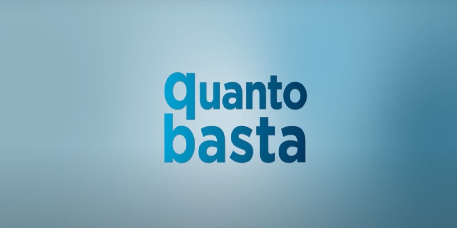 Quanto basta: trama e cast del film in onda stasera su RAI 1