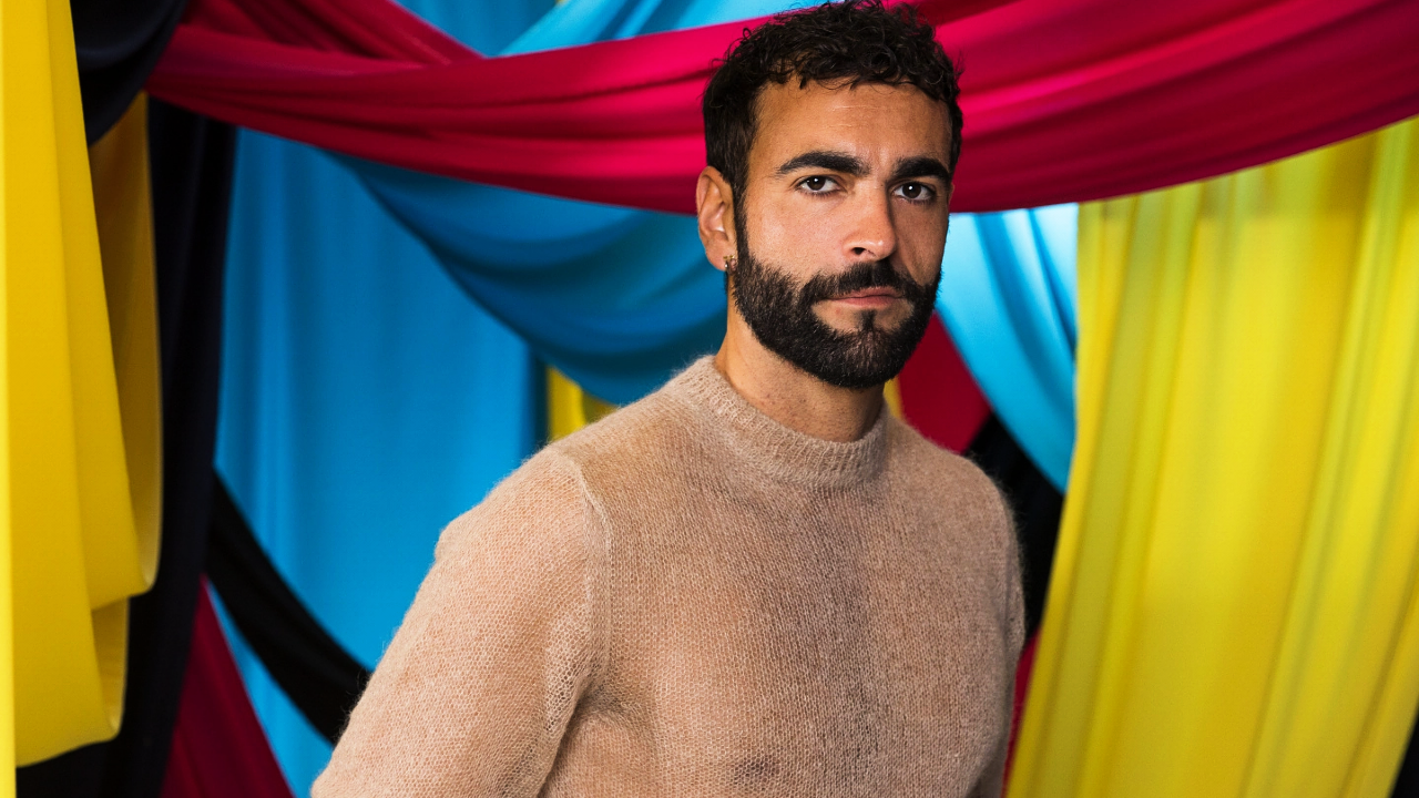 Chi vince Eurovision 2023? Italia con Mengoni fuori dal podio: i sondaggi