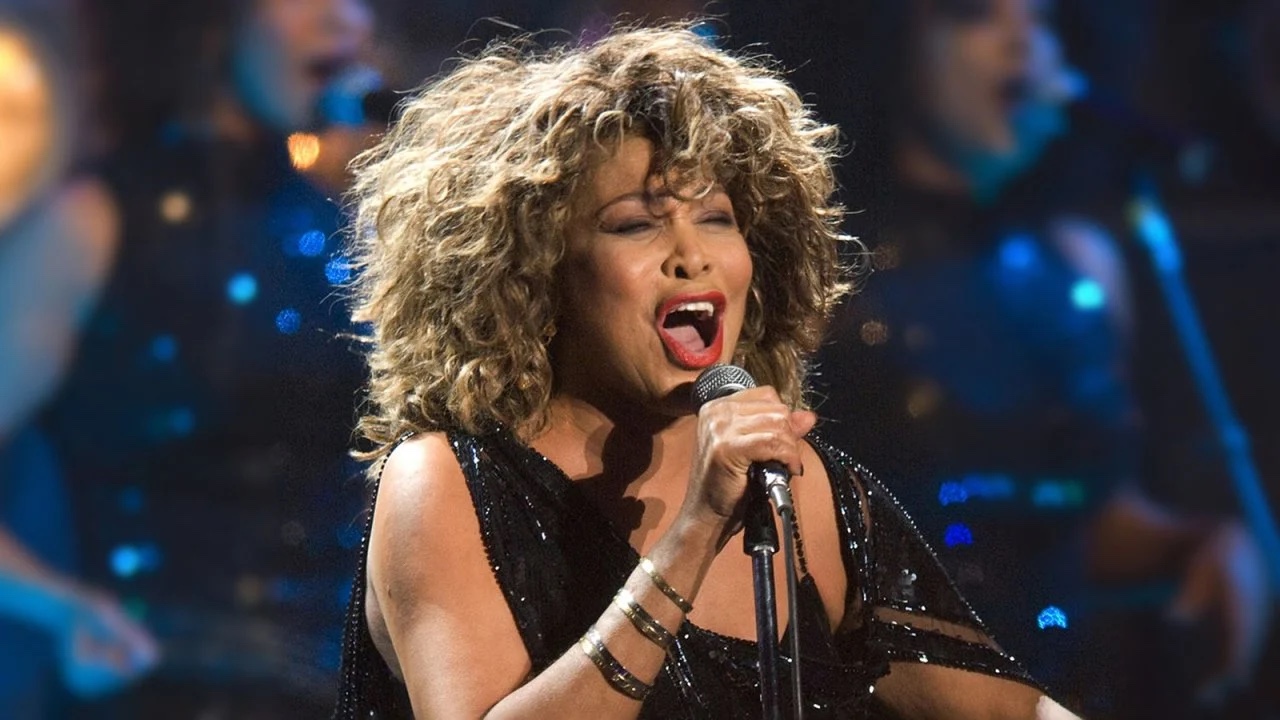 Morta Tina Turner: cause del decesso svelate e ultimo desiderio