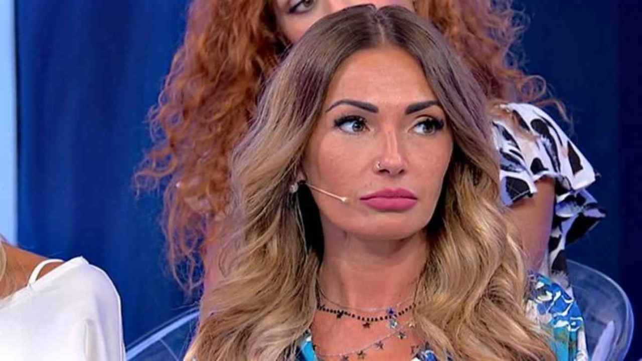 Ida Platano, figlio insultato da un hater. Lei diventa una furia: «Vergognatevi»