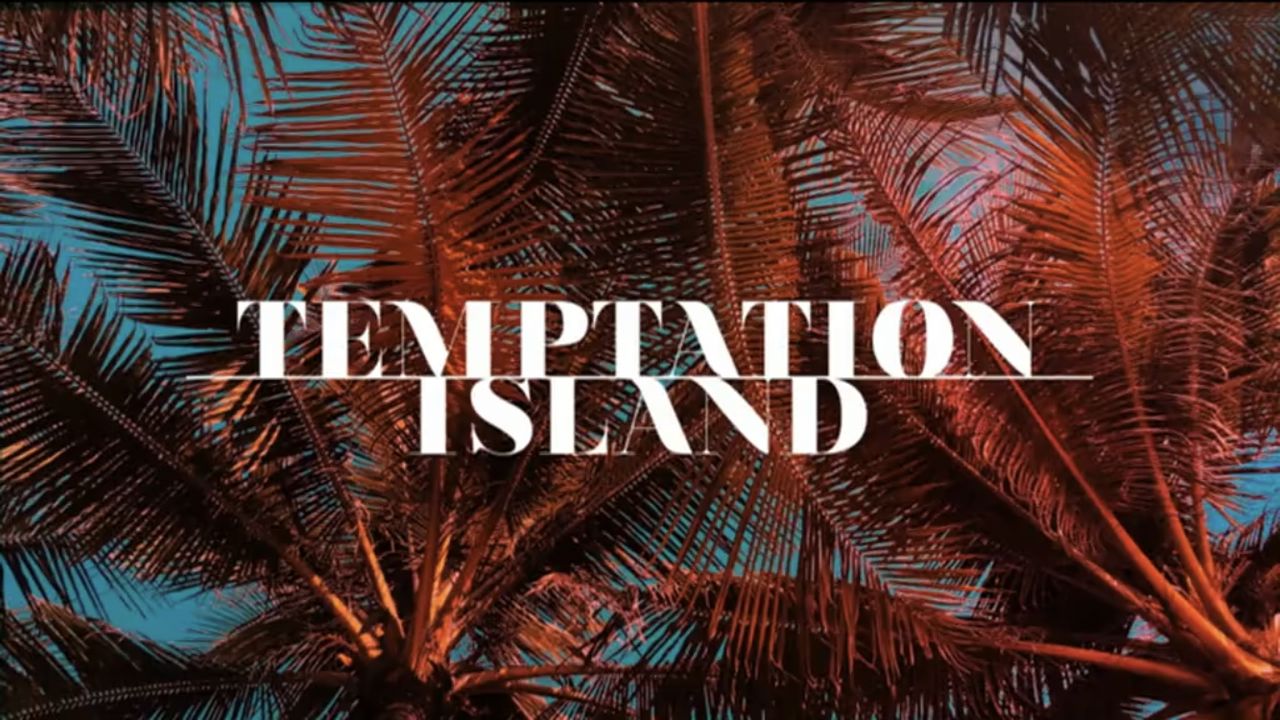 Temptation Island 2023: coppie, tentatori, quando inizia e dove vederlo