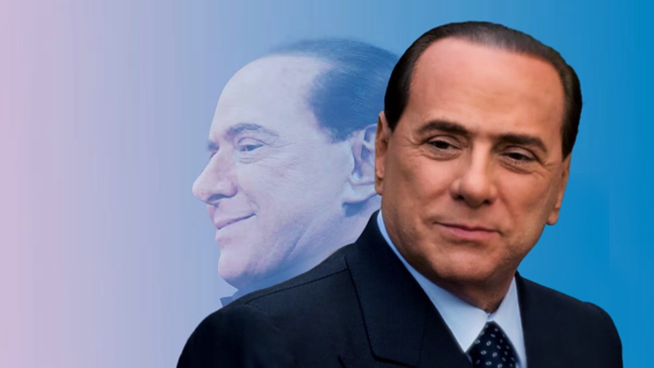 Funerali Berlusconi diretta tv e video streaming: dove vederli e orari