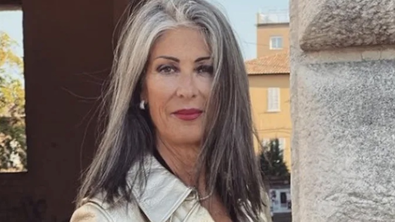 Isabella Ricci ritorna a Uomini e Donne? Cosa ha detto sull’ex marito