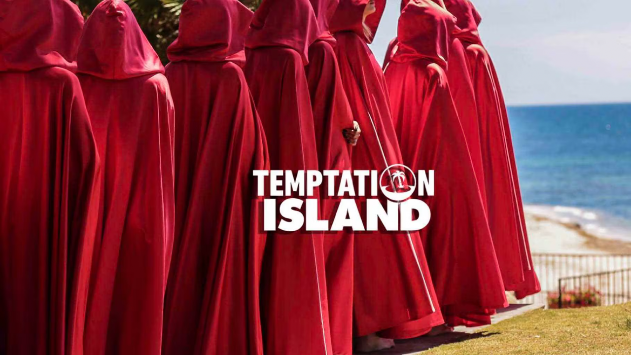 Temptation Island nomi tentatori e tentatrici: chi c’è da Uomini e Donne