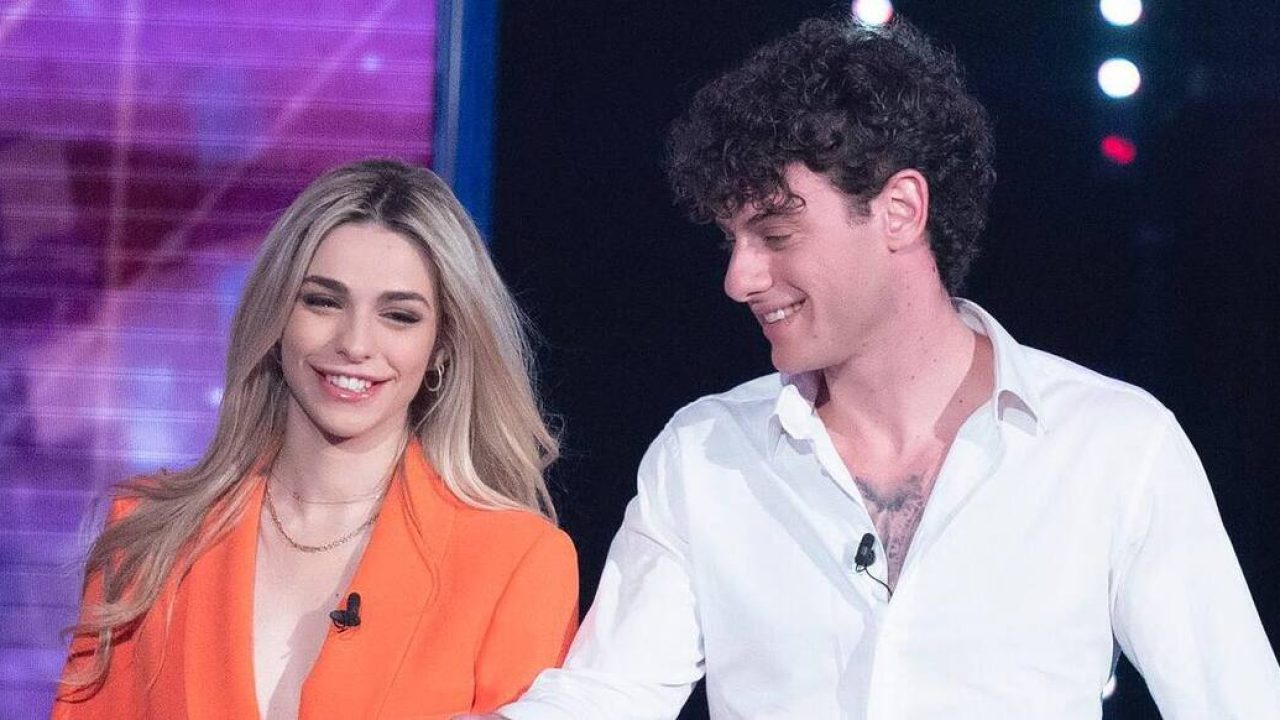 Uomini e Donne Gossip, Federico e Carola: «Non si sono mai lasciati»