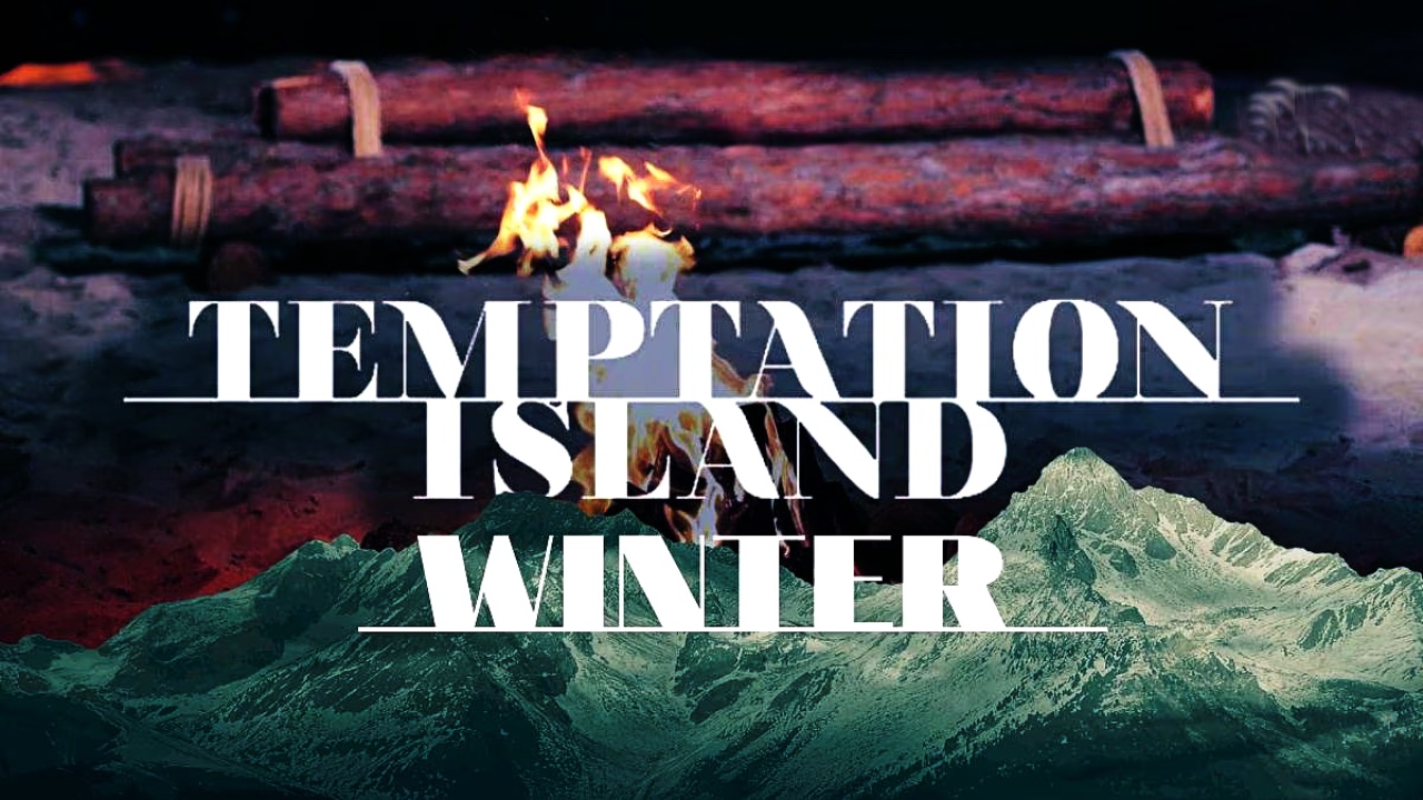 Temptation Island Winter: nota conduttrice prende il posto di Bisciglia?