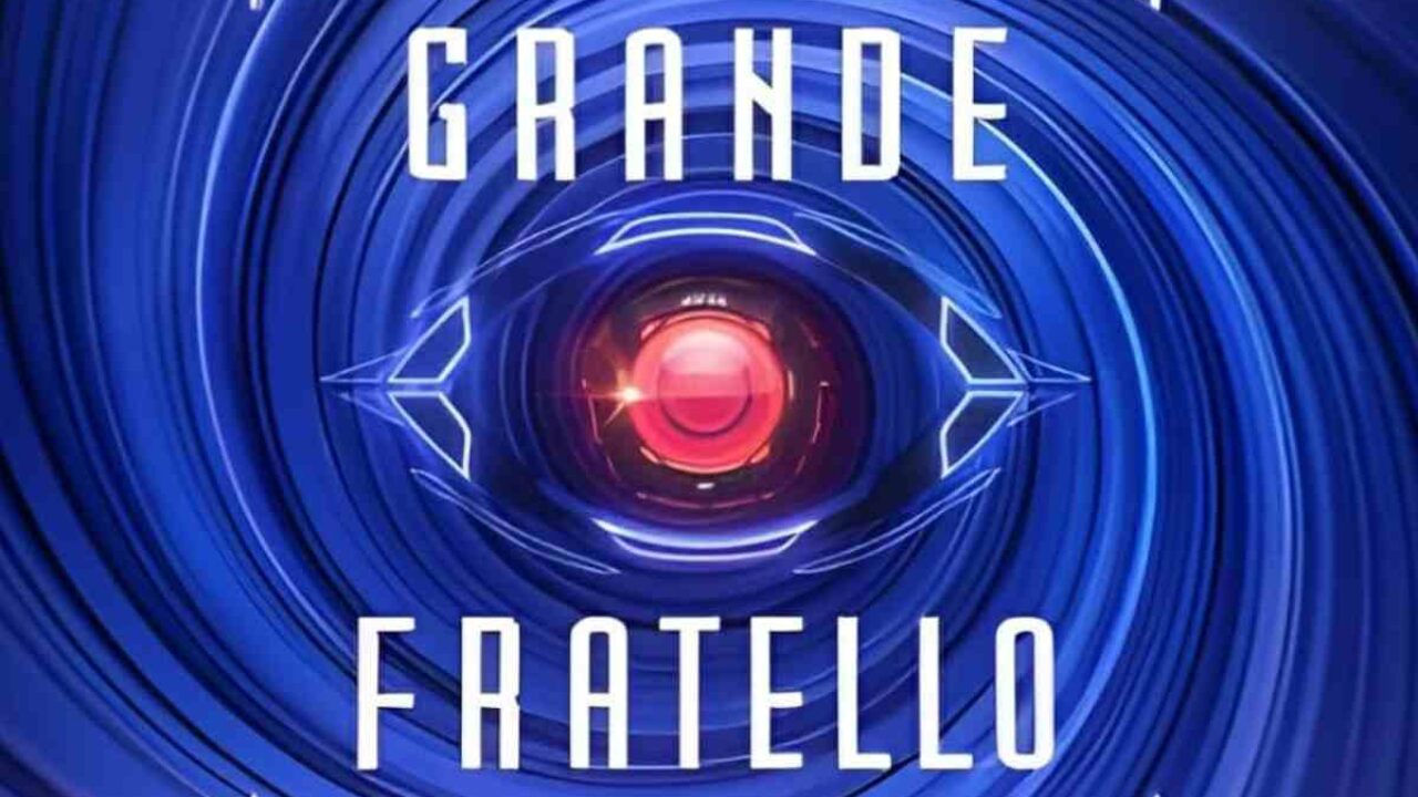 Grande Fratello 2023, svelata la prima concorrente Vip: ecco chi è