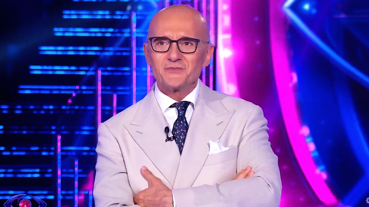 Grande Fratello daytime cancellato al pomeriggio: quando va in onda