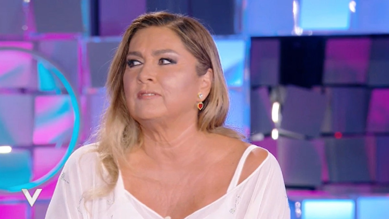 Romina Power sbotta: «C’è intervista spacciata per mia». Cosa è successo