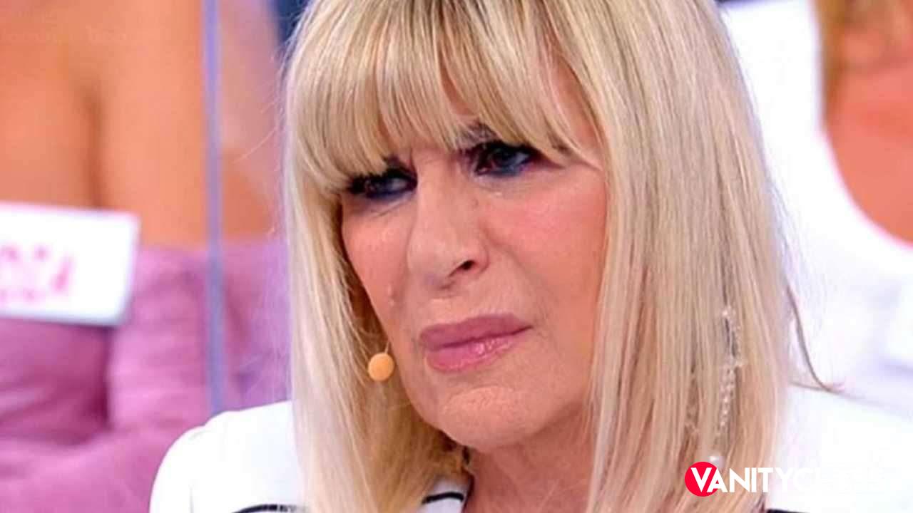 UeD anticipazioni: nuova delusione per Gemma, spunta l’ex di una dama