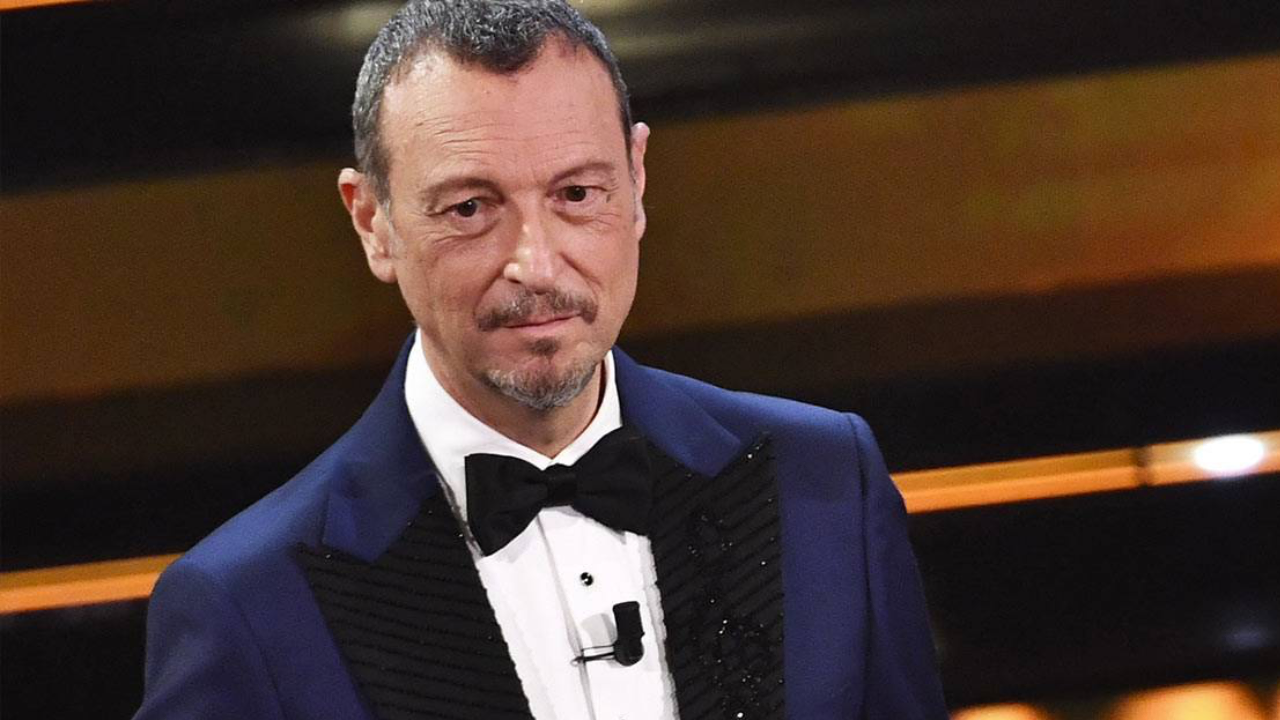 Cantanti esclusi Sanremo 2024, da Marco Carta a Michele Bravi: i nomi
