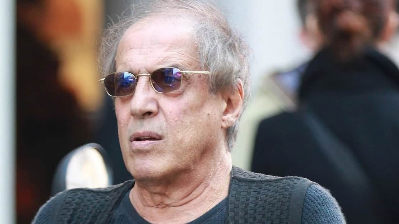 Adriano Celentano, Rai e La7 non sono interessati al nuovo programma?