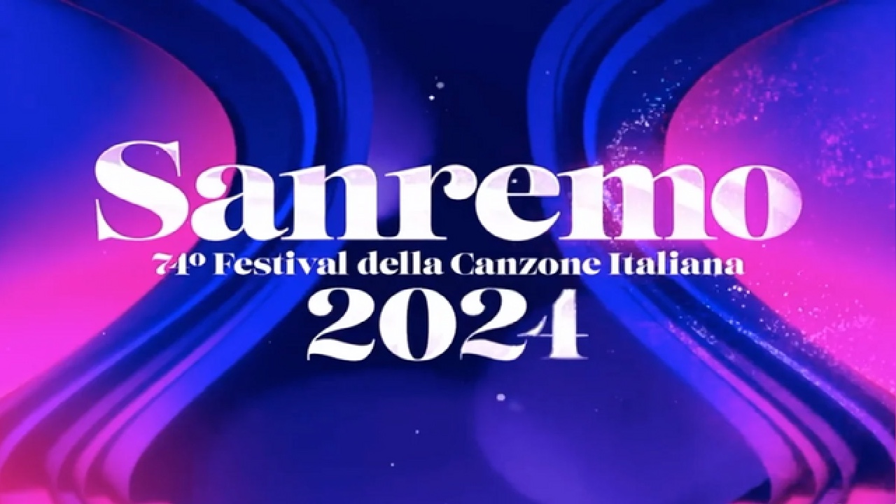 Canzoni Sanremo 2024, primo ascolto: cantanti top e bocciati