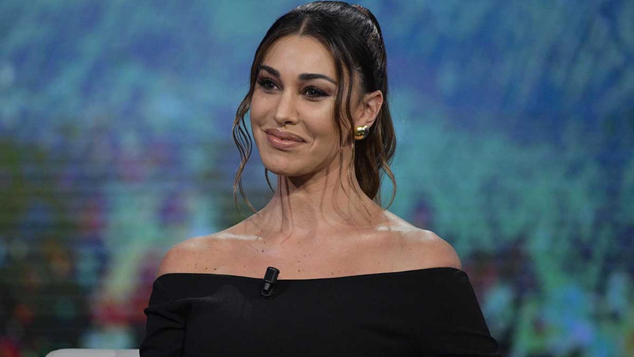 Belen Rodriguez ha un nuovo fidanzato dopo Elio Lorenzoni? Il gossip