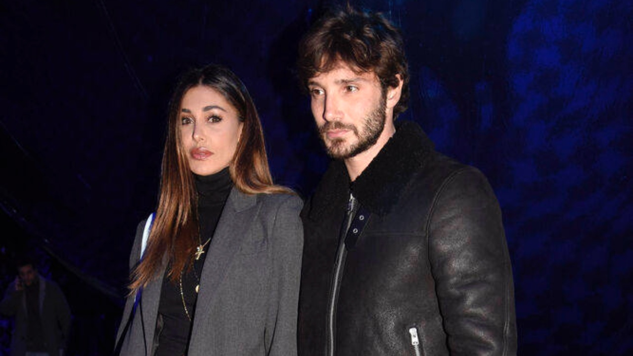 Belen e Stefano De Martino insieme dopo terzo addio: FOTO e dettagli