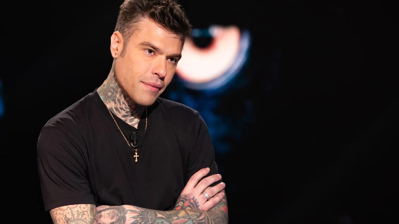 Fedez indagato rischia affidamento dei figli: parla l’avvocato