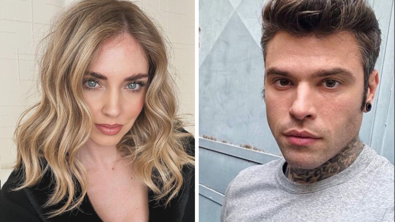 Chiara Ferragni dura stoccata contro Fedez? Cosa ha scritto FOTO