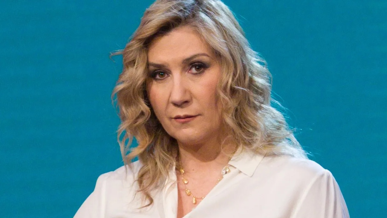 Serena Bortone, ha vinto TeleMeloni: Rai chiude CheSarà. E ora?