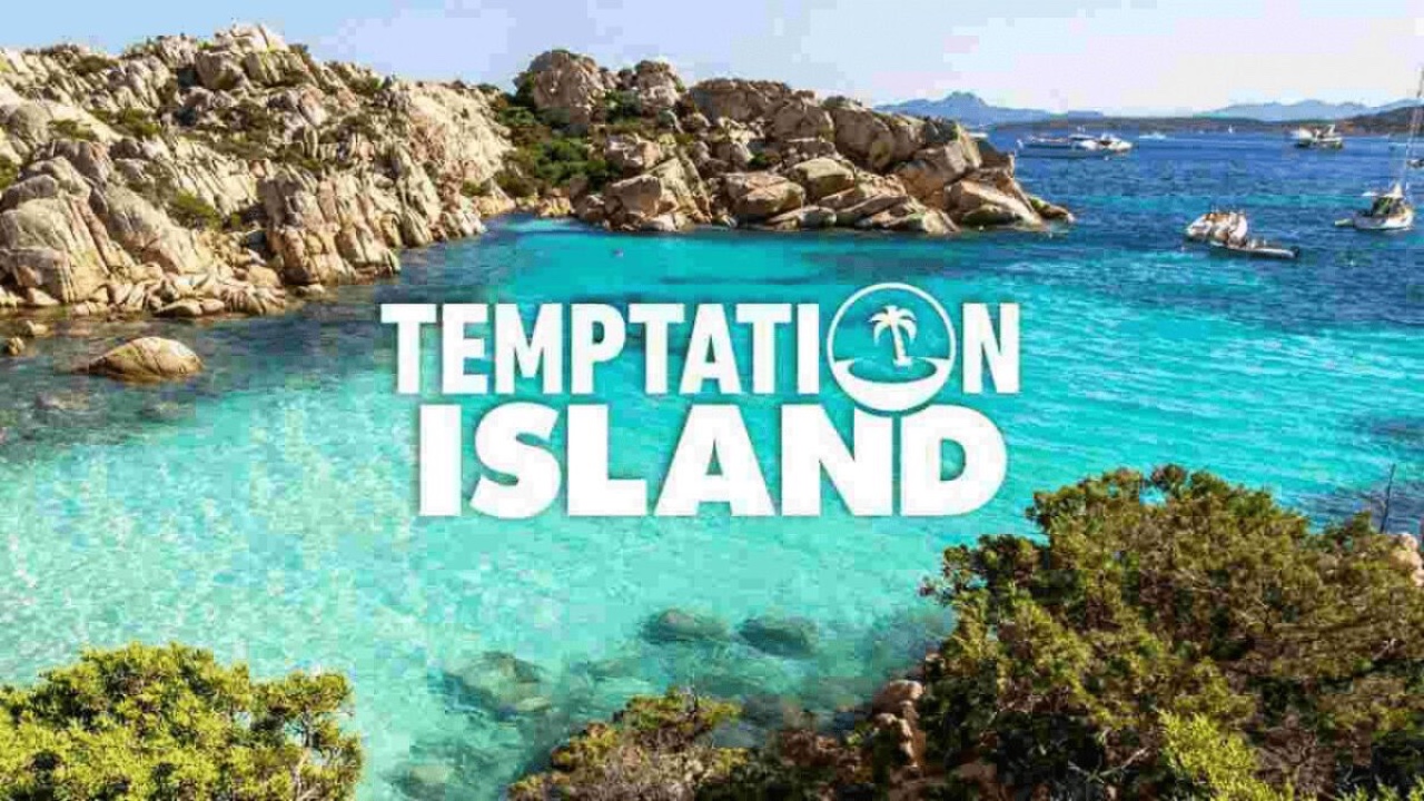 Quanto guadagnano coppie Temptation Island, tentatori-tentatrici e Filippo Bisciglia?