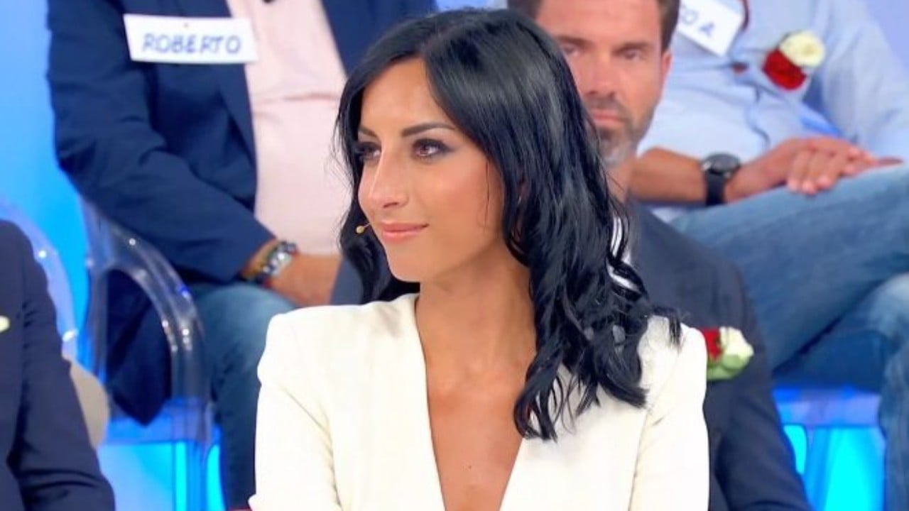 Francesca Sorrentino tra GF e UeD dopo rottura con Manuel: gossip