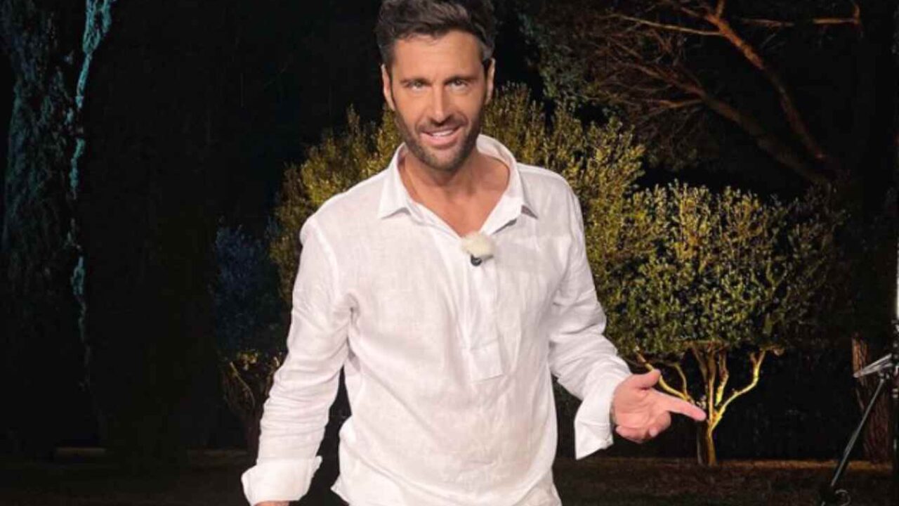 Ascolti Temptation Island da record: botto clamoroso mai successo prima d’ora