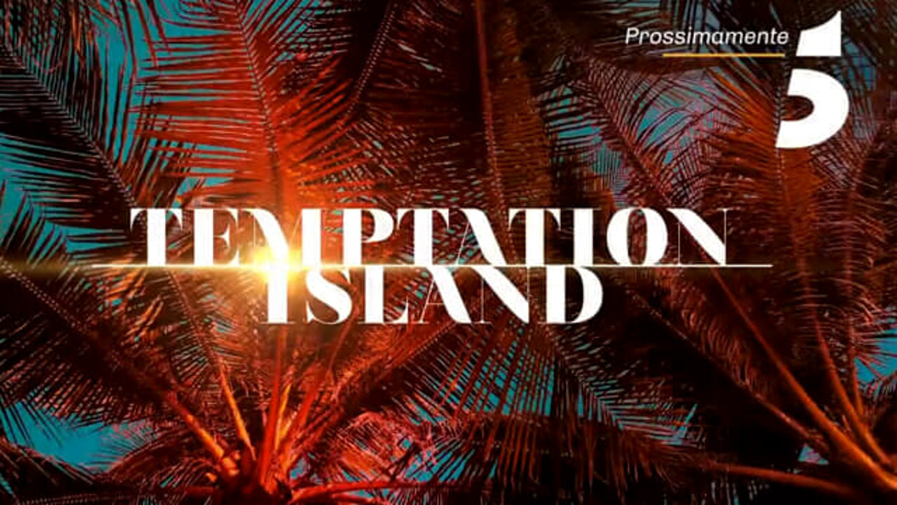 Temptation Island settembre 2024, c’è già la prima coppia? Retroscena