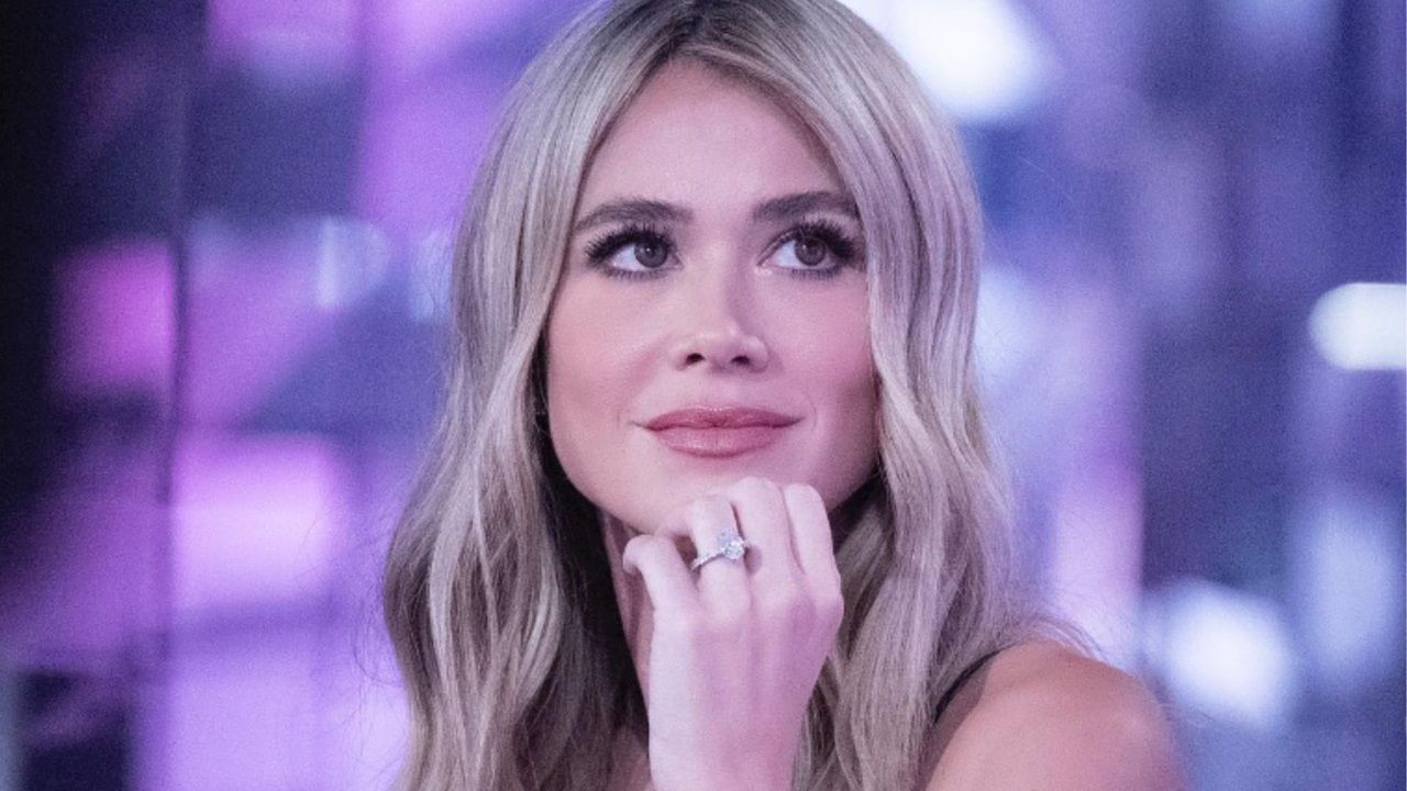 Diletta Leotta conduttrice Canale 5, non solo La Talpa: colpo di scena