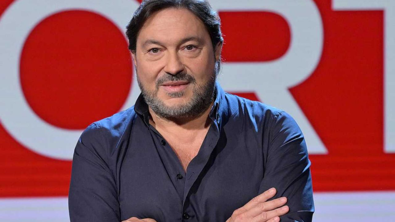 Sigfrido Ranucci smentisce Rai su assenza ai palinsesti: brutta figura!