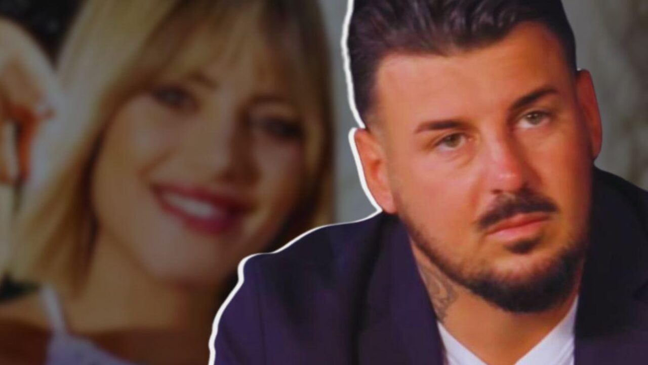 Temptation Island, finita tra Lino e Maika: motivi e stoccate social FOTO