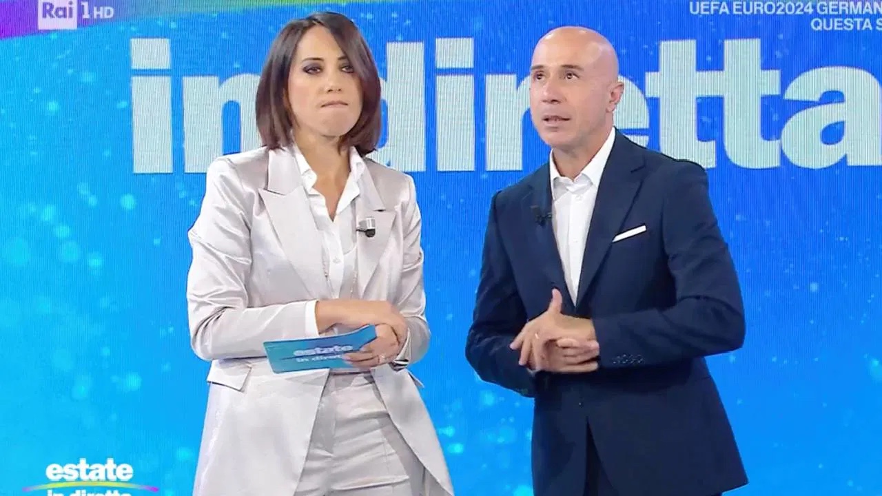 DIRETTA Atalanta 